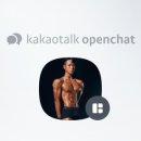 올드짐 아주점 이미지