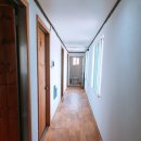 황토온돌방민박 이미지