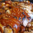 수성구족발 맛집 만촌동 회식장소 추천 황도화덕족발