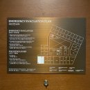 정관장LOUNGE 디오션시티 본점 | 코트야드 서울 남대문 호텔, 패밀리 스위트 1423호 남대문 뷰 코너 객실, 내돈내산 정직 후기