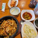 서촌명가 네이버블로그