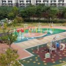 구암동286 이미지