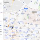 세븐일레븐 간석시티점 이미지