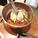 족발마을 이미지