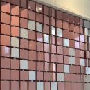 솜반천로46번길 이미지