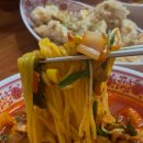 교동짬뽕상모사곡점 이미지