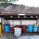 홍천강아침의향기펜션 이미지