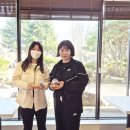 카페콩피