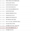 유승민株의 급등이유는??? 탄핵정국 비박계 대선 잠룡 이미지