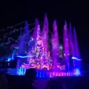 S대대전용클럽 | 디즈니 모멘터스 대기없이 관람 방법 익스플로러 클럽 디너 패키지 후기 (예약, 가격, 자리, 시야 정리)