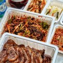 족발야시장 이미지