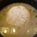 이병우설농탕 이미지