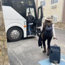 🏞️ 용인여행사 추천 – 맞춤형 여행으로 특별한 추억 만들기