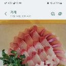 논현2동-5 이미지