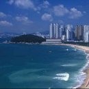 남산탕 이미지