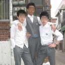 일진 이미지