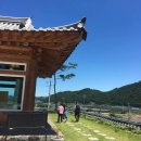 청산한우농장 이미지