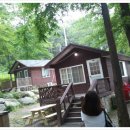 (주)한국스포랜드 | [청평펜션/야유회]즐거웠던야유회그리고청평펜션