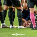 재활메디슨 이미지