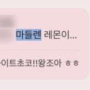 커피공장2010