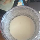 진월탑정형외과의원 이미지