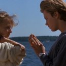 자연+인간+우연 이미지