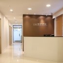 안재현의원 이미지