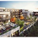 법대로행정사사무소 이미지