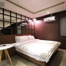 M무인텔 이미지