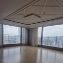 수완현진에버빌1단지 이미지