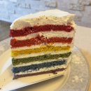 광정로 | 산본역 케이크 맛집 우유생크림이 너무 맛있는 카페더치즈케익 포장 후기