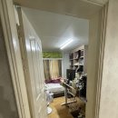 더로얄아파트 이미지