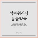 석바위약국