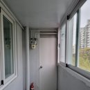 동아2차아파트 이미지