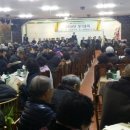 용정회관 이미지