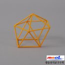 (주)엠솔 이미지