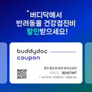 젠(Gen)동물병원 | 성남시 분당구 젠동물병원 강아지 고양이 건강검진 항목, 비용 (야탑)