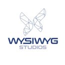 얼반웍스스튜디오