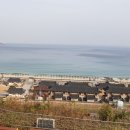 동해휴게소 이미지