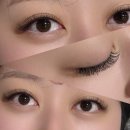이연뷰티 - 전주시 덕진구 | 이연뷰티