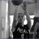 짐 코리아 이미지