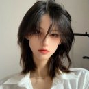 대현미용실