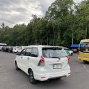 발리 1월 날씨 여행 2일차 렘푸양사원 따만우중 자파스위트앤빌라 Brasserie Ubud