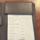 글로리약품 | 3박 5일 세부 여행 - 2일차