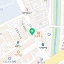 주식회사 케이원플러스 이미지