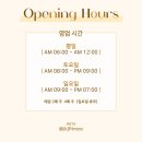 jkj복싱스튜디오 이미지