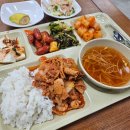 건설산업교육원 양재본점 건대 분원 비교 건설기술인 직무교육 수강 후기