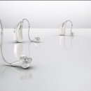 하신경로당 이미지