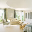 칼라하우스 이미지