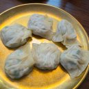 1966디자인 | 골목냉면1966 대구 들안길 맛집 냉면 🍜 냉면 먹으러 갔다가 만두에 반한 이유
